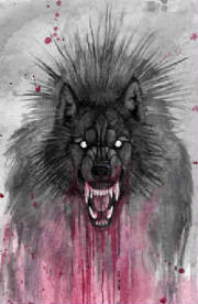 famous_werewolves_2.jpg