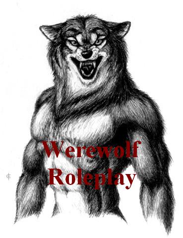 werewolf3.jpg