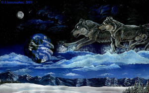 wolves_in_the_sky.jpg