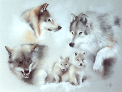 canadian_grey_wolves.jpg