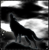 howlingwolf-1.gif