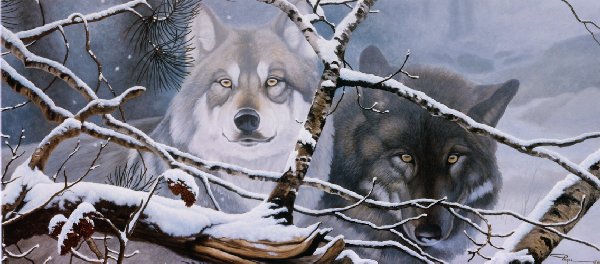 mistwolves.jpg